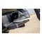 Luverne Truck Equipment GRIP STEP RECEIVER HITCH STEP BLACK TEXTURED POWDER COAT 415026-570010 - alternate 2